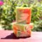 Orange Blossom Natural Artisan Soap