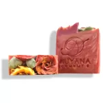 Aloe Vera Natural Artisan Soap